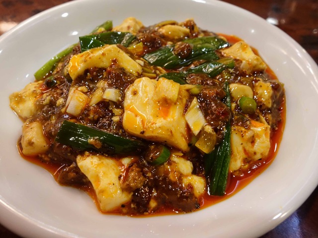 陳麻婆豆腐 3_edit