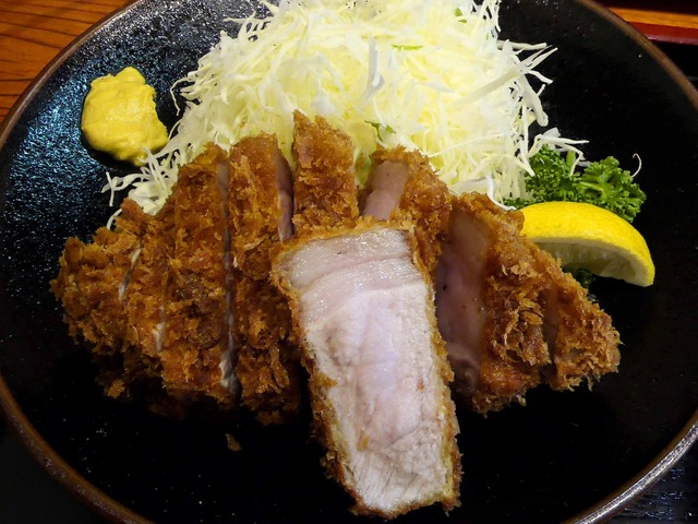 赤煉瓦 1_edit