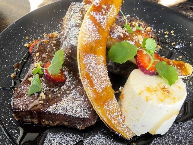 Brioche French Toast 4_edit