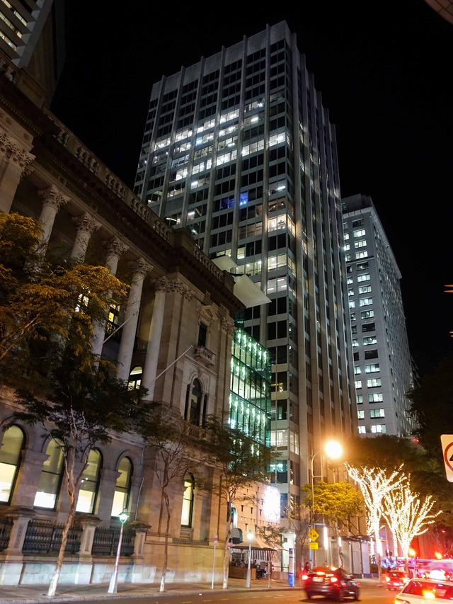 Queen St 7_edit