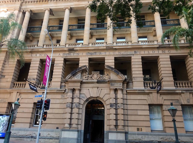Former Land Administration Building 4_edit