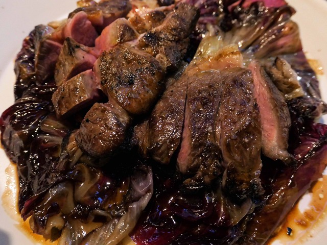 Flinders Island Lamb Leg 2_edit