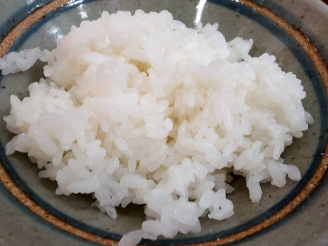 ご飯_edit