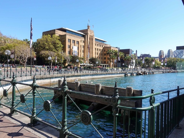 Circular Quay 9_edit