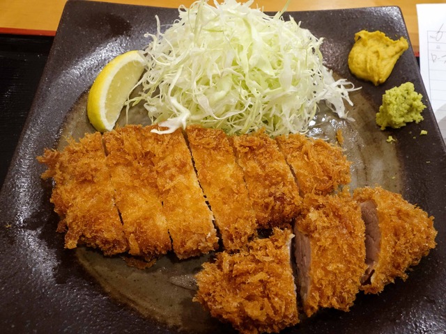 ロース&半ひれかつ 1_edit