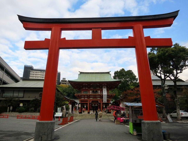 鳥居 2_edit