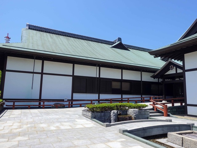 徳島城博物館 4_edit