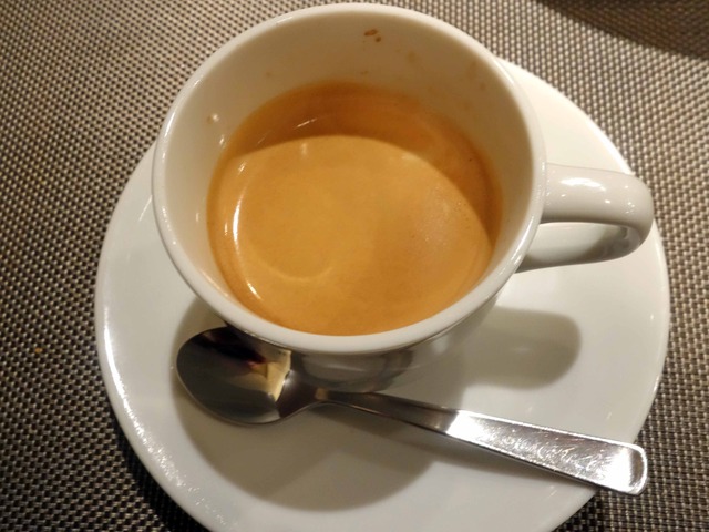 コーヒー 1_edit