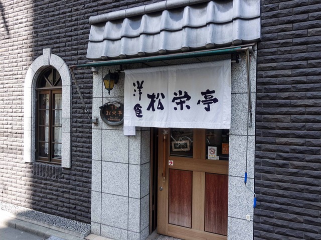 店頭 9_edit