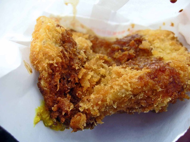 鎌倉 食べ歩き 神奈川県鎌倉市 食で奏でる旅の記憶 鎌倉 食べ歩き 神奈川県鎌倉市 食で奏でる旅の記憶