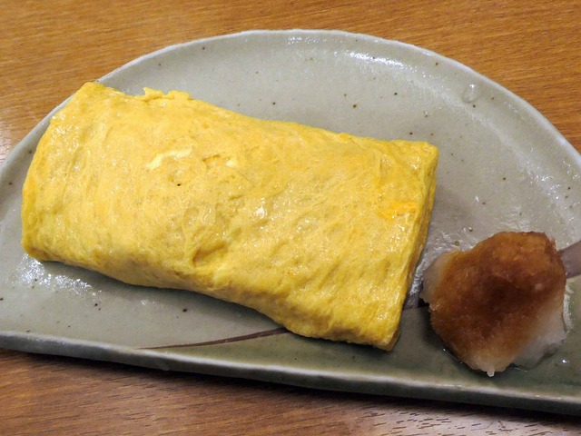 あつあつ玉子厚焼き 1_edit