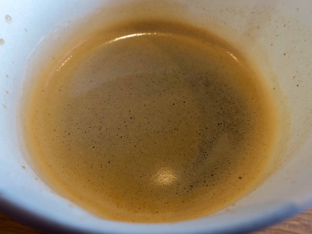 コーヒー 2_edit