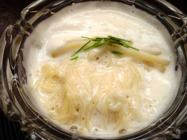 鮑素麺 3_edit