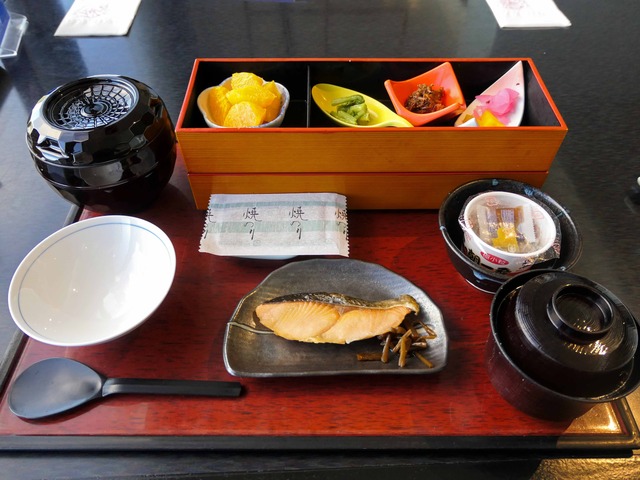 和朝食膳_edit