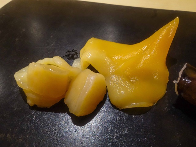 アオヤギ,小柱_edit