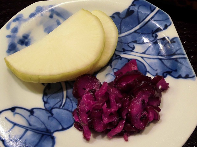 漬物 2_edit