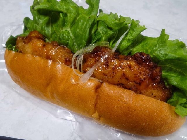 チキン南蛮サンド 1_edit