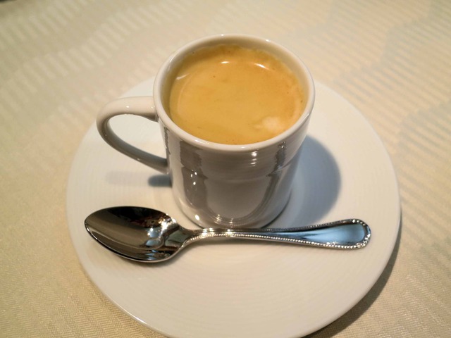 コーヒー_edit