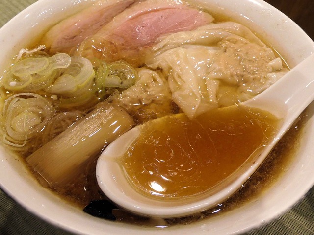 鴨ワンタン麺 3_edit
