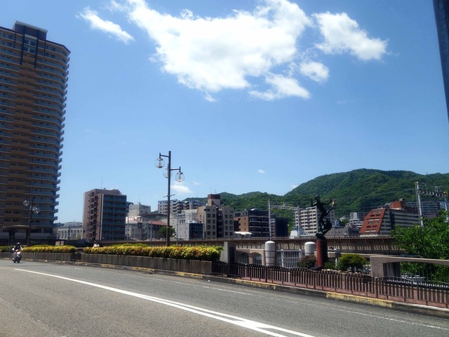 宝塚大橋 2_edit