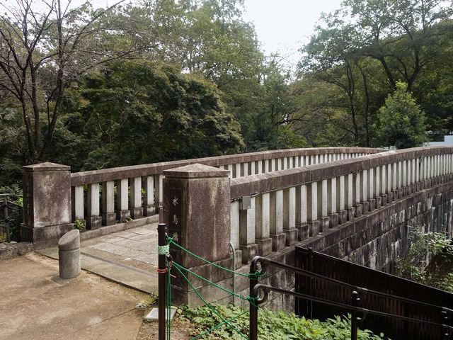水鳥橋_edit