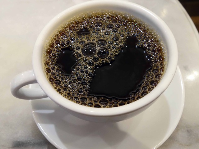 コーヒー 1_edit