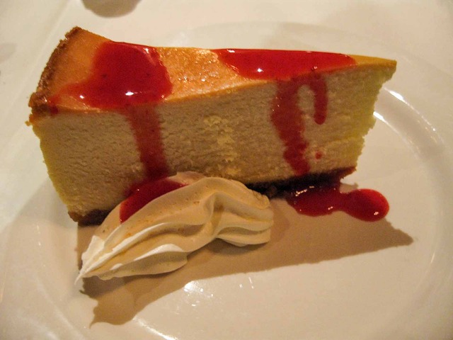 チーズケーキ 1_edit