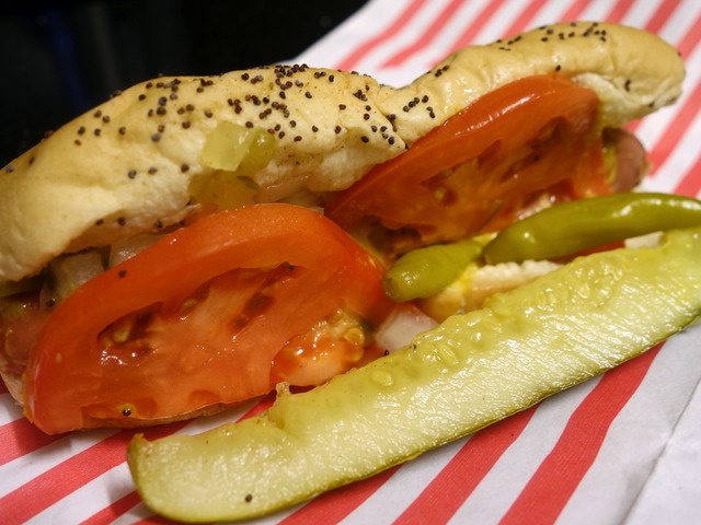 Portillo's Beef Hot Dog 1_edit