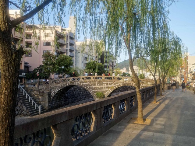 眼鏡橋 19_edit