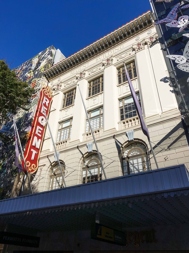 The Regent (Visitor Information) 16_edit