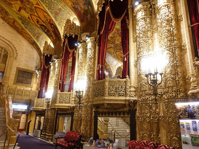 The Regent (Visitor Information) 4_edit