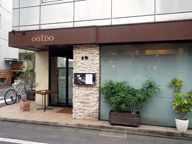 店頭 50_edit