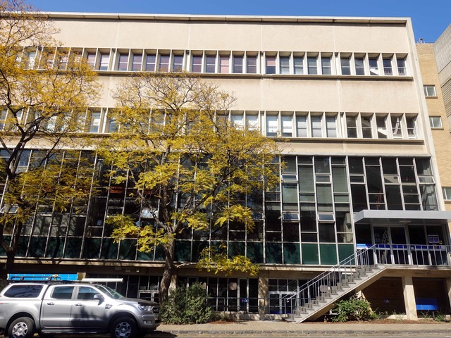 Department of Infrastructure Engineering 1_edit