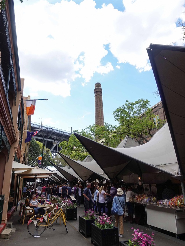George St 17_edit
