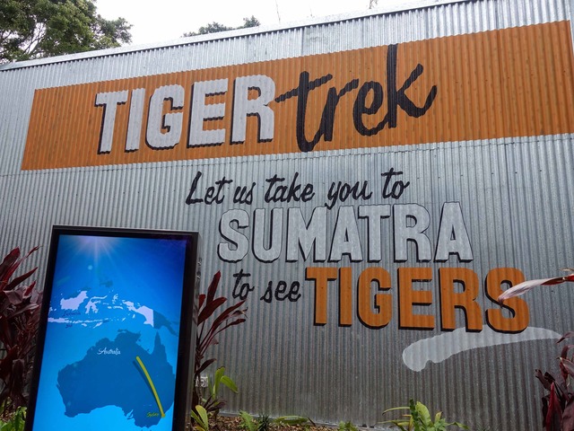 Tiger Trek 2_edit