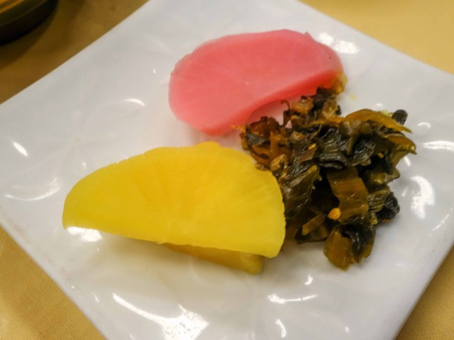 香の物 1_edit