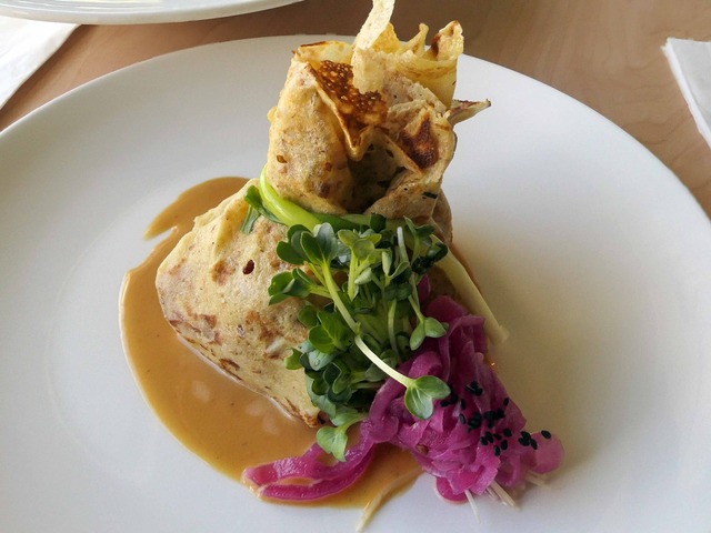 Proa-Style Beggars Purse 2_edit