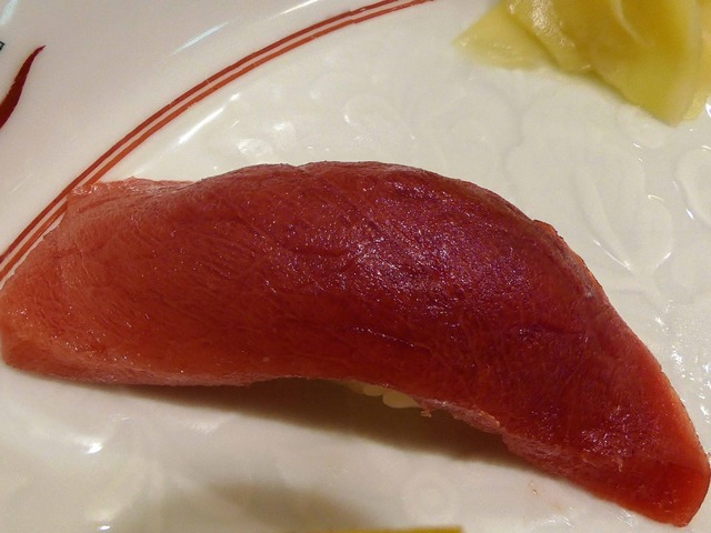 赤身_edit