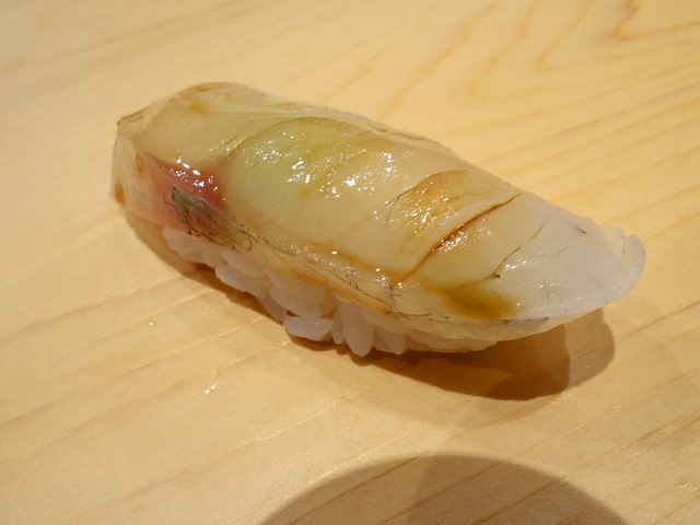 コチ_edit