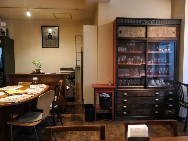 店内 2_edit