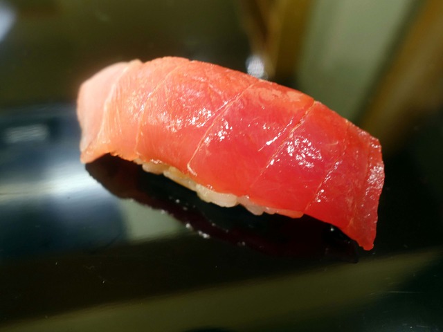 中トロ_edit