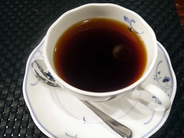 コーヒー 1_edit