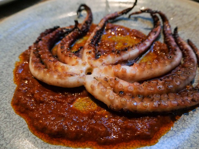 Octopus, n'duja 5_edit