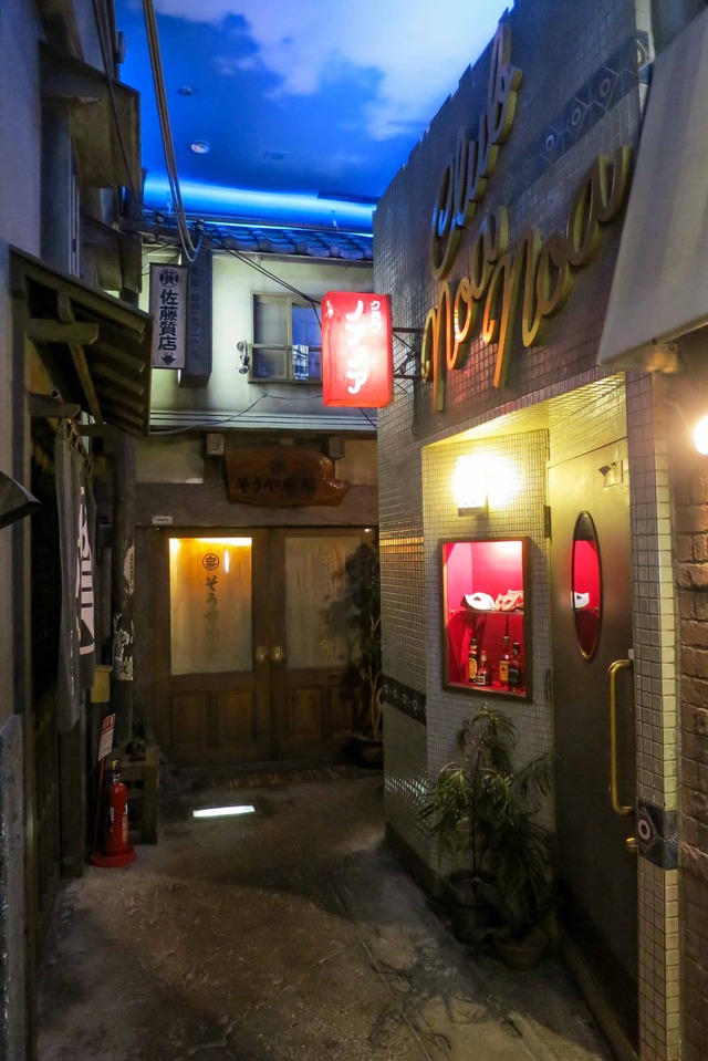 館内 15_edit