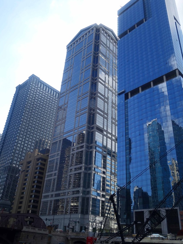 LaSalle Street Bridge 周辺 3_edit