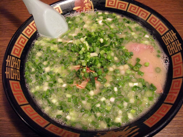 ラーメン_青ネギ追加 3_edit