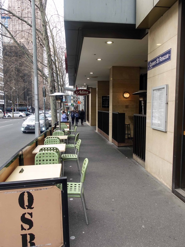 Queen St 1_edit