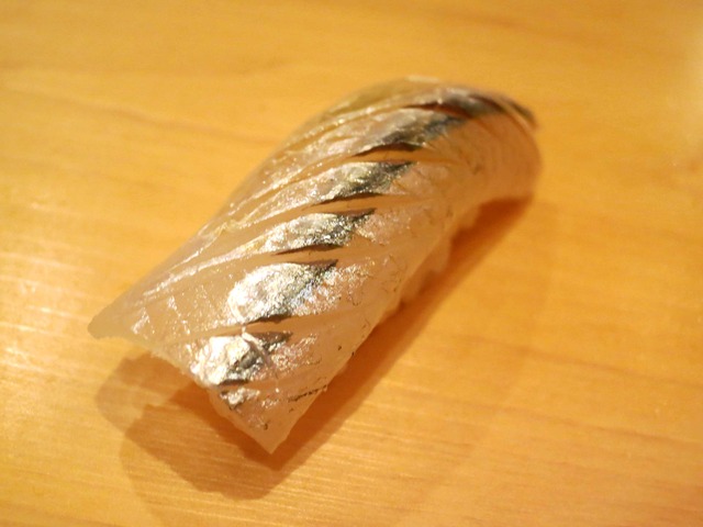 サヨリの昆布締め_edit