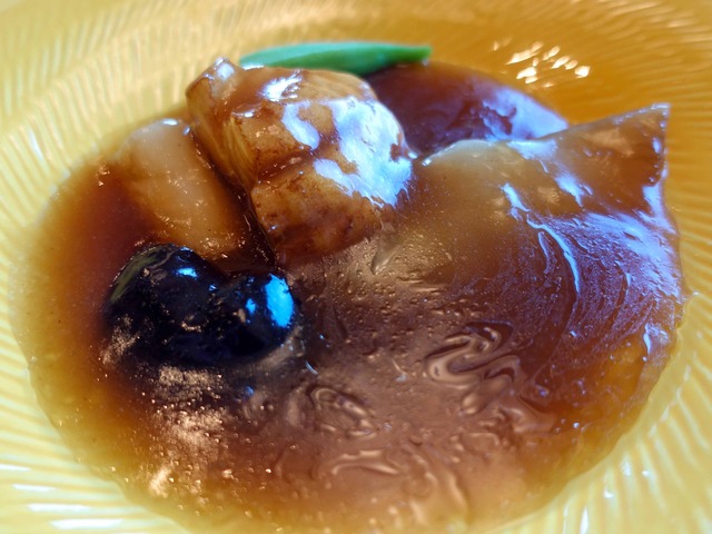 フカヒレ姿煮 7_edit