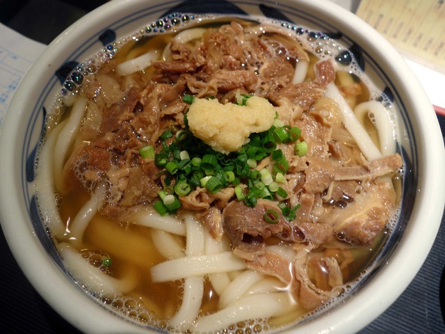牛肉かけ 4_edit